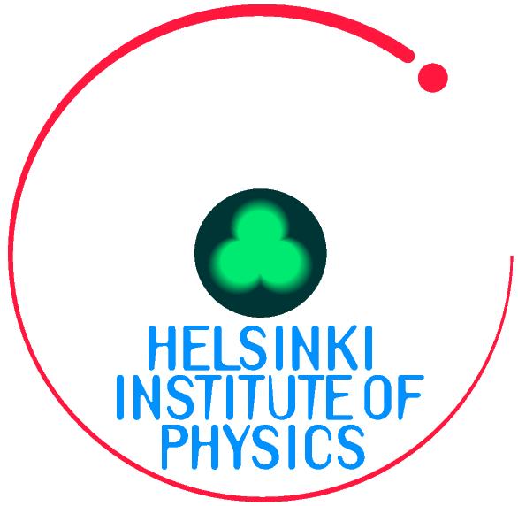 Räjähteiden ja