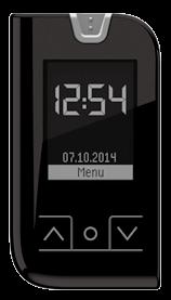 SoftCase 2 mylife