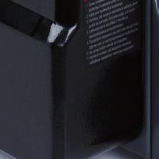 before you use the equipment.