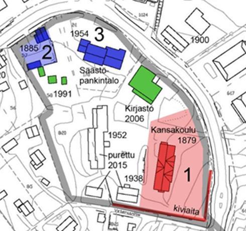 Kaupunginhallitus on hyväksynyt kokouksessaan 6.2. maankäyttösopimuksen Kiinteistö Oy Mouhijärven Vanha-Pappilan kanssa. Hoivakoti sijaitsee Mouhijärven Uotsolassa osoitteessa Hopuntie 8.