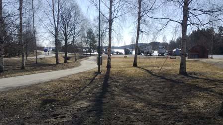 Osallistuminen: Hyväksymispäätöksestä kuulutetaan kaupungin virallisella ilmoitustaululla. Kaupunginvaltuuston päätöksestä voi valittaa Hämeenlinnan hallinto-oikeuteen (MRL 191 ).