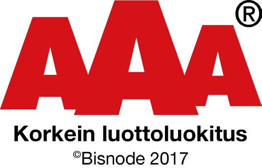 3 4-5 6-7 8-9 10-11 12-13 14-15 Toivotamme Sinulle mukavia lukuhetkiä paremman asumisen asialla! Edessäsi aukeaa asumisen ja energian tietopaketti.