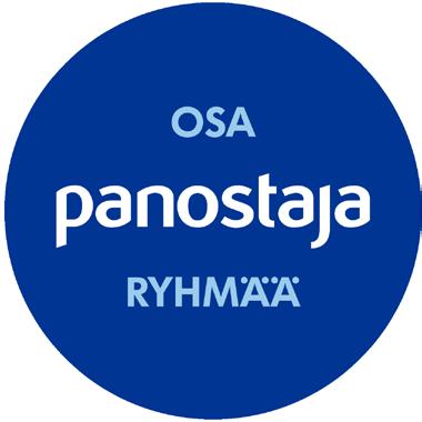 Seuraavilla sivuilla on varmasti tuttujakin asioita, mutta toivottavasti opit myös uutta. Hyvään asumiseen liittyy pieniä ja suuria asioita.