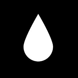 Monienergialämmityksestä eli hybridistä puhutaan, kun kodin lämmitysjärjestelmään kuuluu useita erilaisia järjestelmiä.