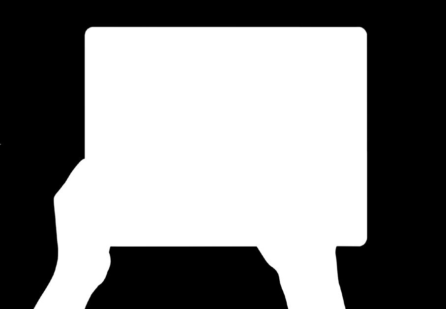 Olemassa olevat laitteet eivät kuitenkaan ole happanemassa käsiin, sillä järjestelmiin voidaan parhaimmillaan hankkia päivitysosia.