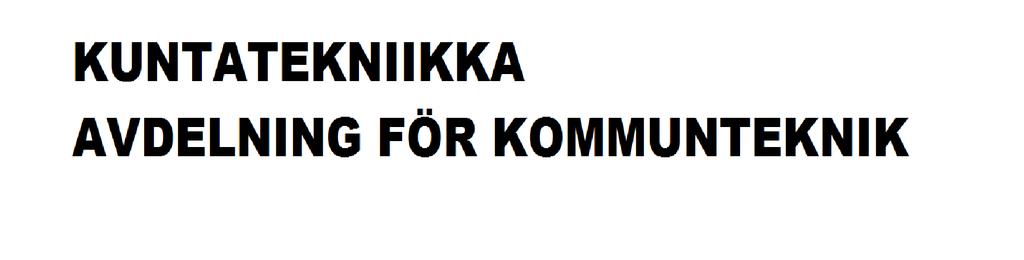 H a ts e os a li ts u a Han k o p hu t a k is - äp iv ä s ä! - ym m äp r tis ö ak mp a jn a n H a ng on k ua pu nk io n lä hte ny t m u ka na v la kta un n la ise en T al ok ila a n!