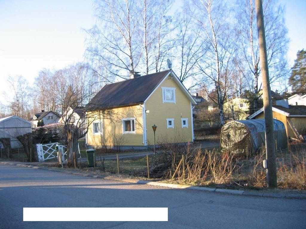 Kortteli 47172 tontti 5