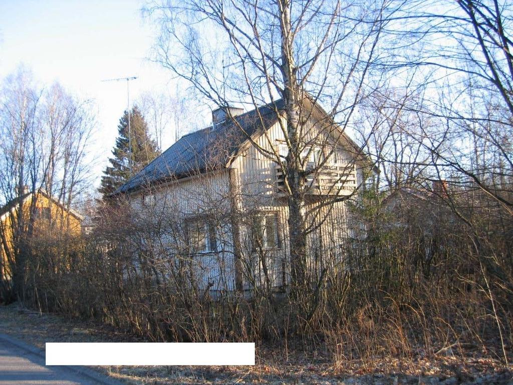 suojelu Kortteli 47171