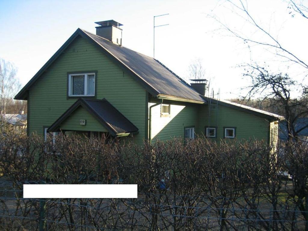 Kortteli 47171 tontti