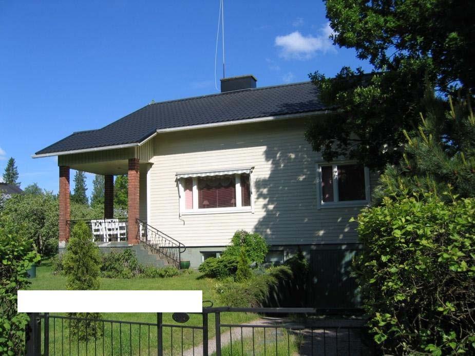 Kortteli 47180 tontti 3