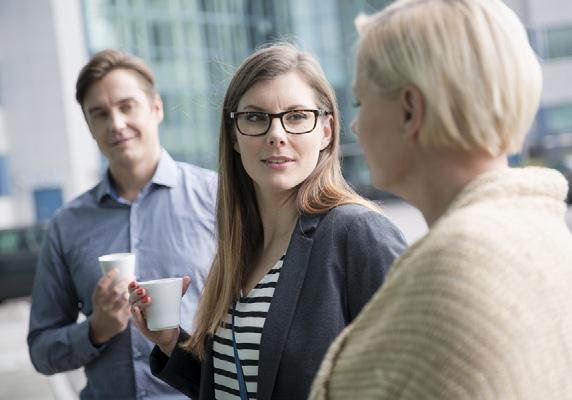 Tarjoamme yhteensä 20 hyvin varusteltua kokous- ja konferenssitilaa pienille ja suurille ryhmille kuuden hengen kabineteista 80 hengen kokoustilaan.