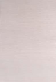 KEITTIÖ Keittiökalusteet Novart A la Carte KALUSTEOVI Neve 961 maalattu valkoinen Moderato 43S valkaistu