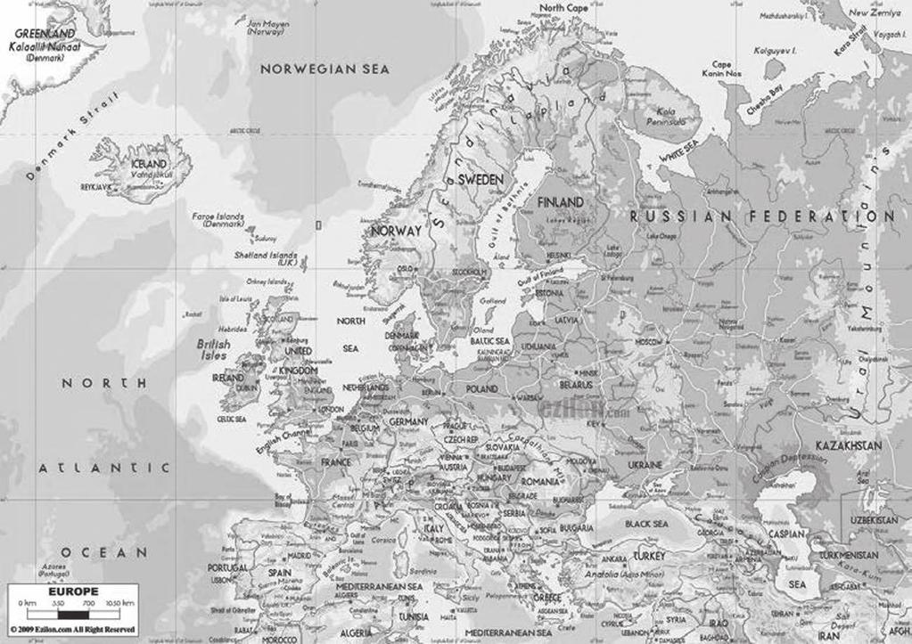 peruslukemia taktiikasta Suomen turvallisuusympäristö on muutoksessa! on toisistaan poikkeavia strategisia intressejä jo pelkästään maiden erilaisen maantieteellisen sijainnin takia.