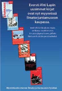 fi/> Tuusulan kunta onnittelee 60-vuotiasta Ilmatorjuntayhdistystä.