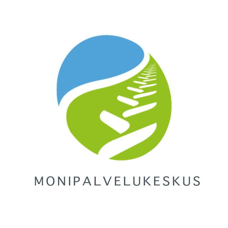 Monipalvelukeskushanke 2016