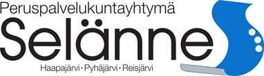 SOSIAALIPALVELUJEN OMAVALVONTASUUNNITELMA SISÄLTÖ (Sisällysluettelon numerointi vastaa sisältöasioiden osalta määräyksen numerointia) 1 PALVELUNTUOTTAJAA KOSKEVAT TIEDOT (4.1.1).