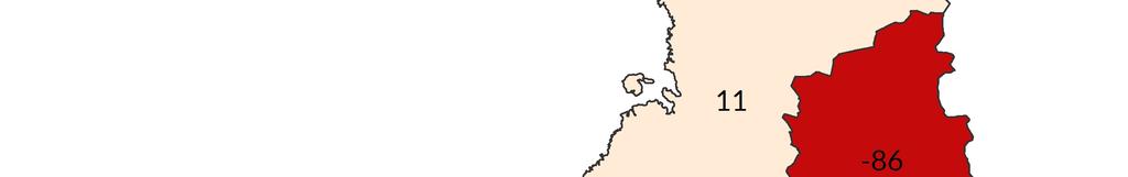 lukumäärän