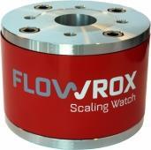 Kuva 7. Scaling Watch (Flowrox 2016e) Kuva 8.