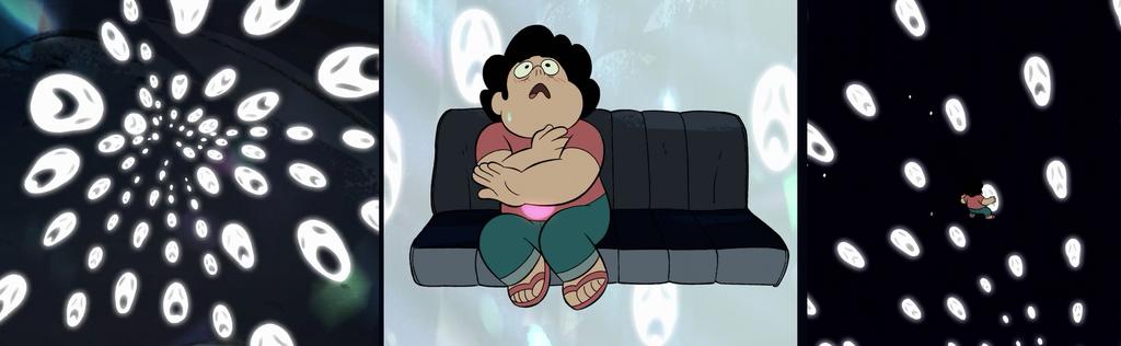 Suku puoli videoita Cartoon Network