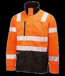 79 00 /KPL 79 00 /KPL : Koko: Väri: 404713-404719 XS - 3XL
