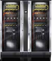 keskisuuret yritykset Sivutoimipisteet Konttoritilat Rittalin Data Center In A Box XS S M L XL Tilausnumero XFIDATAXS XFIDATAS XFIDATAM XFIDATAL XFIDATAXL Korkeusyksiköt U* 15 (13) 42 (40) 42 (40) 42