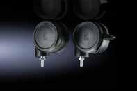 500 72 399 67 12 adapteriholkkia 8 ruuvia M12 8 aluslevyä Säätöjalat TS-, TS IT-, SE-, PC-, IW-kaappeihin Korkeuserojen tasaamiseen lattian ollessa epätasainen. Kiinnityskierre M12.