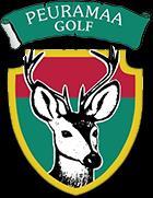 Tule mukaan Peuramaa Golf valmennusryhmän toimintaan!