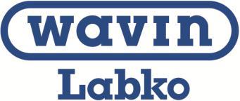 www.wavin-labko.fi www.jätevedet.fi Wavin-Labko Oy Visiokatu 1 36720 Tampere Tel. 020 1285 200 Fax.