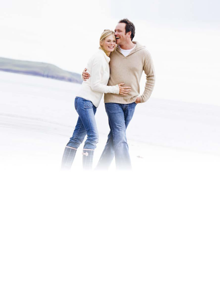 nirso kaverit dating