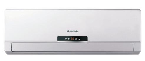 GMV-450WM/B-X GMV-730WM/B-X 380-415, 3/50 380-415, 3/50