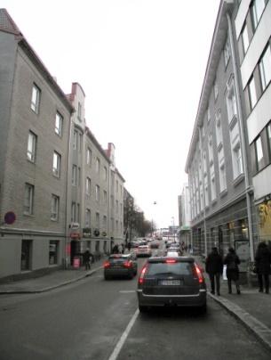 kauppakaduista.
