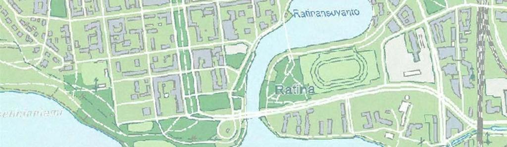 maaperän haitta-aineselvitykset Kohteen