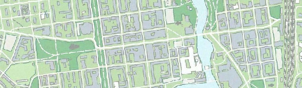 Åkerlundinkatu 11 A 33100 Tampere Pvm