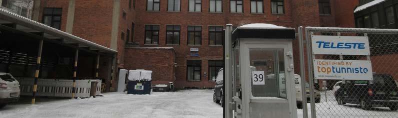 nevalainen@werker.