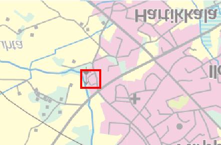 INDEKSIKARTTA 400-419-78-0 400-419-77-3 S3. S2. 400-895-0-8 MERKINNÄT. TUTKIMUSPISTE S4. 400-419-78-0 S1. 400-419-5-94 400-419-876-1 S5. S11.