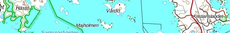 sijainti Lähde: