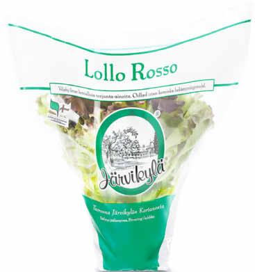 (9,01 9,5/kg) Old El Paso
