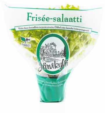 erää/talous.
