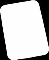 9,69/kg) Maatilan