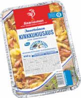 JUUSTOVIIPALEET 500 g