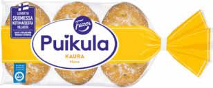 Pakaste.