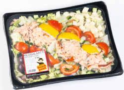 WIENERLEIKE 6 kpl/900 g
