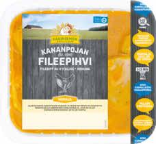 6,67/kg 8 Yksittäin