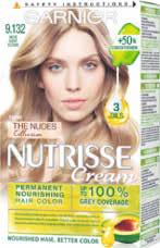 a -6 % Lumene Nordic Chic HUULIÖLJY
