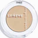 1,50-16,50/kpl Maybelline New York