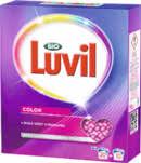 Silja Linen Päivä Tukholmassa -risteily 0 /hytti.