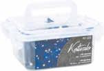 KONETISKITABLETTI 70 kpl/pkt 0,07/kpl 10 6,/kpl Serto