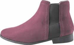 Crocs Jaunt tai