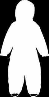 104-140 cm.