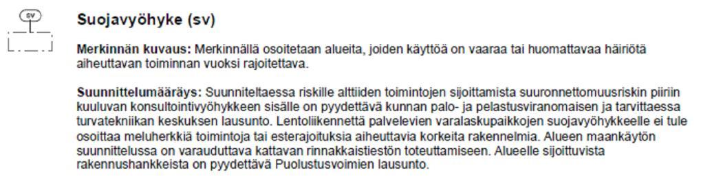 rajauksella.